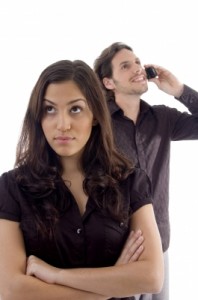Recurring patterns listening to words you use, assess their relevance in your life