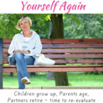getting to know yourself