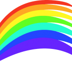 Colour Series