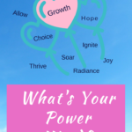 power word