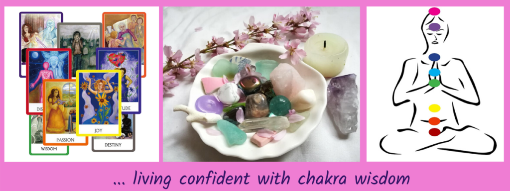 chakra balancing, reiki energy healing