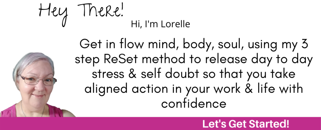 reset your energy get in flow mind body soul