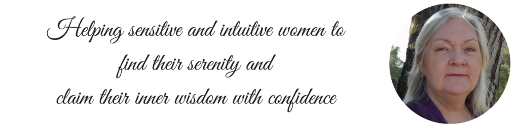 inner wisdom