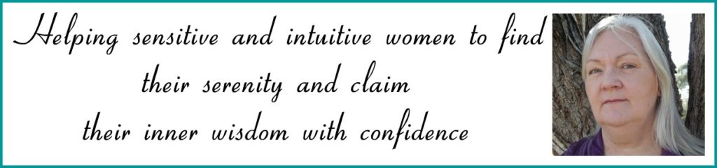 inner wisdom