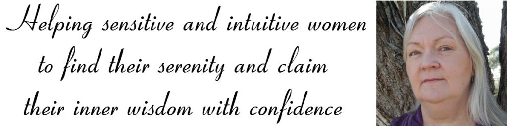 inner wisdom